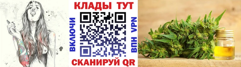 ГАШ Усть-Лабинск