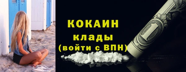 твердый Нея