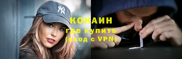 твердый Нея
