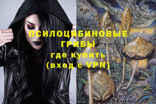 твердый Нея